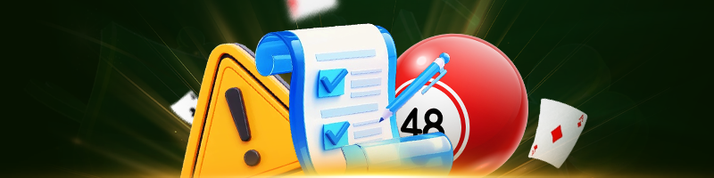 PBC88 License and Regulation