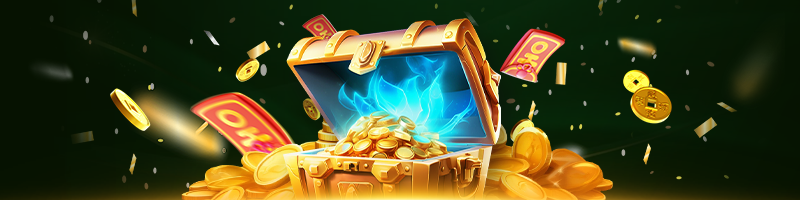 PBC88 Online Sports Betting