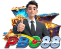 pbc88affiliatecom